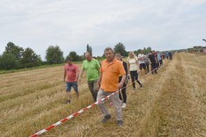 2019 bjelovar info oranje 98