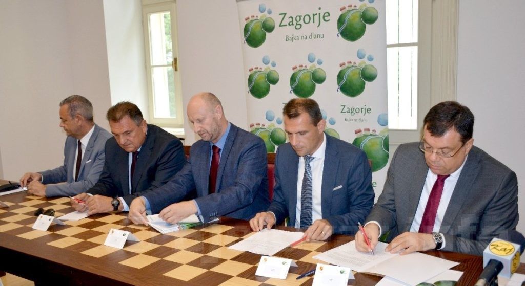 2019 bjelovar info pismo namjere 11
