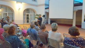 2019 bjelovar info preradovic 1