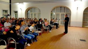 2019 bjelovar info preradovic 15