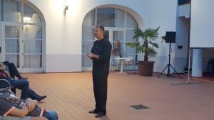 2019 bjelovar info preradovic 6