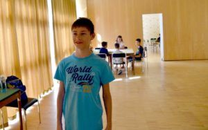 2019 bjelovar info radionice 100