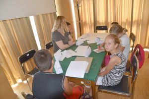 2019 bjelovar info radionice 102