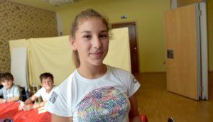 2019 bjelovar info radionice 105