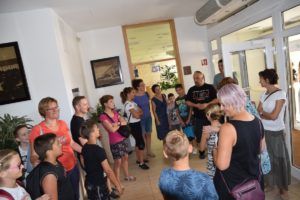 2019 bjelovar info radionice 57