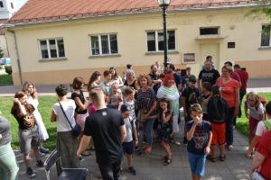 2019 bjelovar info radionice 61