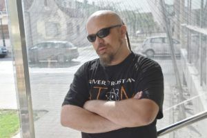 2019 bjelovar info radionice 71