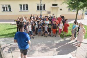 2019 bjelovar info radionice 74