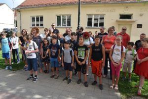 2019 bjelovar info radionice 83