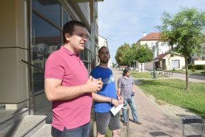 2019 bjelovar info radionice 85
