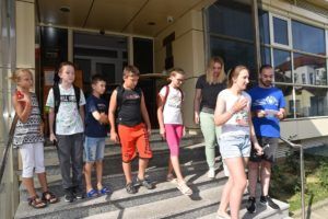 2019 bjelovar info radionice 86 1