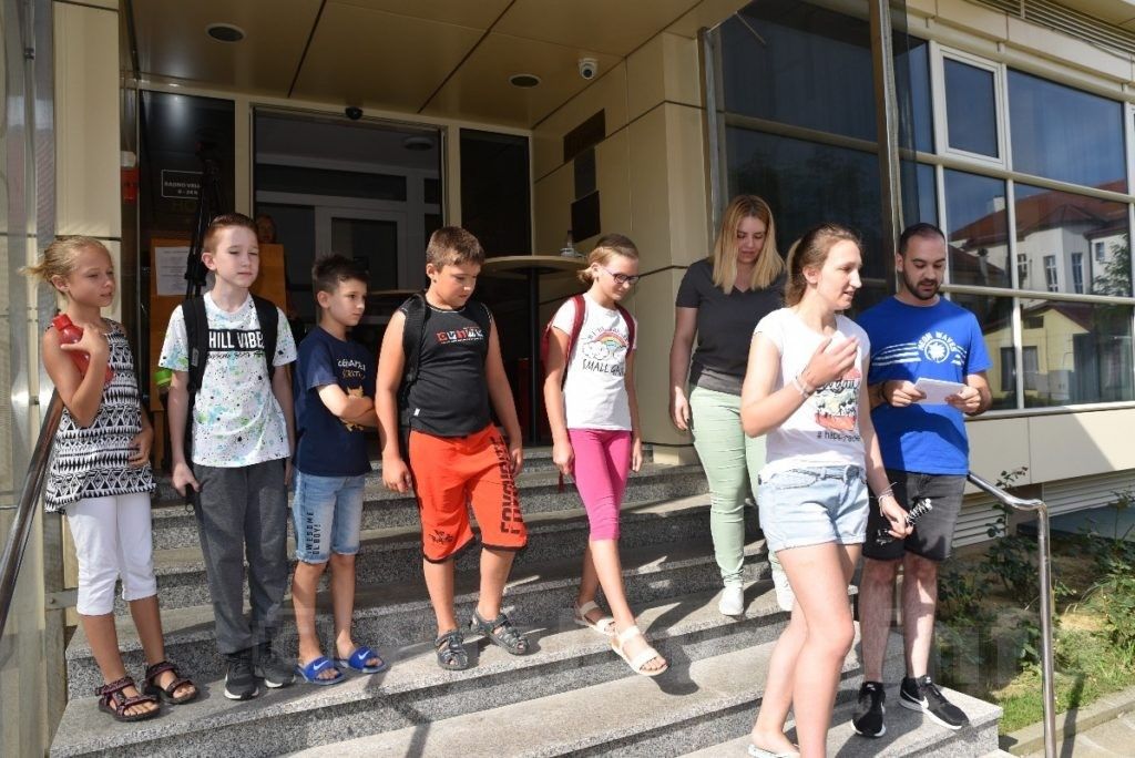 2019 bjelovar info radionice 86