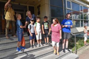 2019 bjelovar info radionice 87