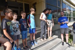 2019 bjelovar info radionice 88