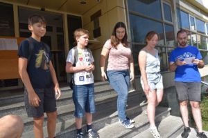 2019 bjelovar info radionice 89