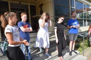 2019 bjelovar info radionice 90