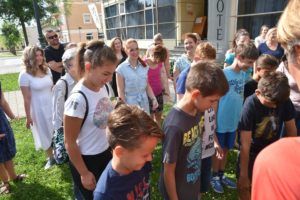 2019 bjelovar info radionice 96