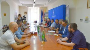 2019 bjelovar info reciklaznod dvoriste 2