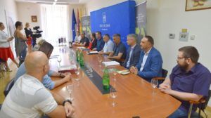2019 bjelovar info reciklaznod dvoriste 24