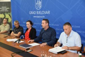 2019 bjelovar info reciklaznod dvoriste 8
