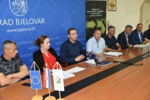 2019 bjelovar info reciklaznod dvoriste 9