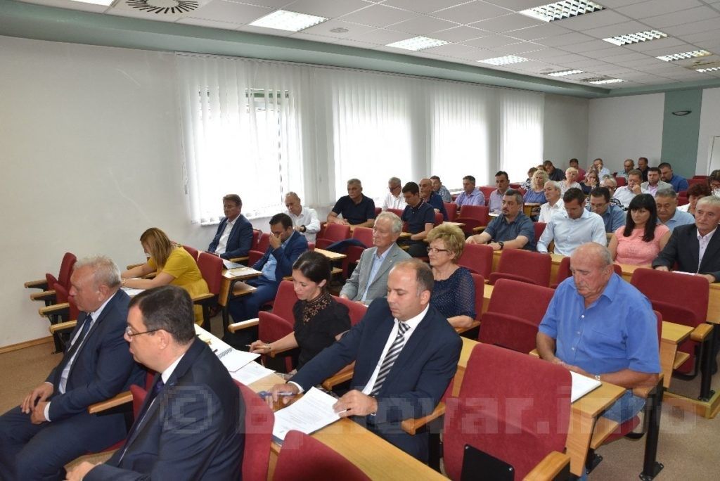 2019 bjelovar info skupstina srpanj 14