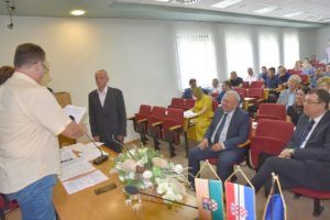 2019 bjelovar info skupstina srpanj 855