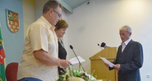 2019 bjelovar info skupstina srpanj 933