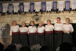 2019 bjelovar info slike 4
