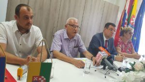 2019 bjelovar info stomatologija 10