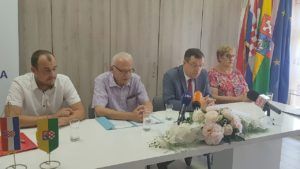 2019 bjelovar info stomatologija 23