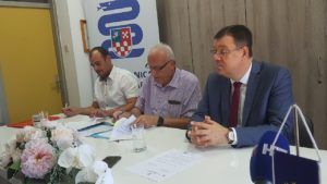 2019 bjelovar info stomatologija 33