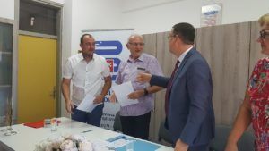 2019 bjelovar info stomatologija 37