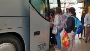 2019 bjelovar info tkon 14