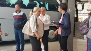 2019 bjelovar info tkon 9