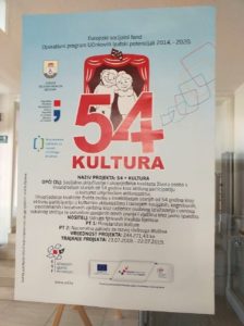2019 bjelovar info udruga invalida 1