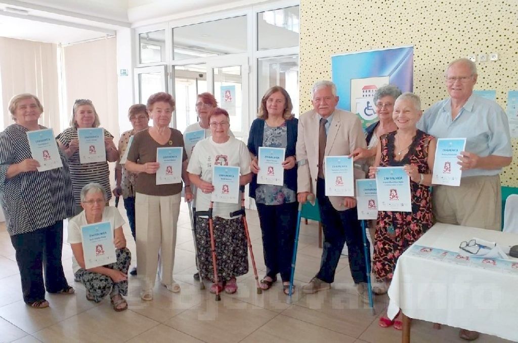 2019 bjelovar info udruga invalida 2