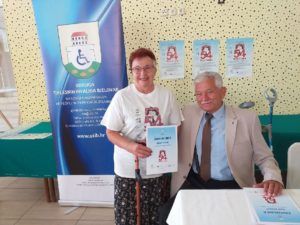 2019 bjelovar info udruga invalida 3