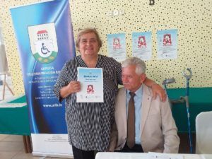 2019 bjelovar info udruga invalida 4