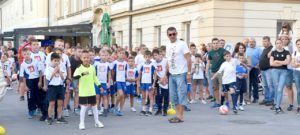 2019 bjelovar info vatreni 116