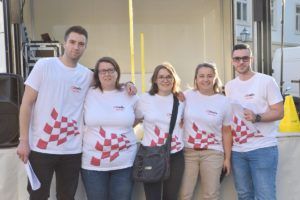 2019 bjelovar info vatreni 14