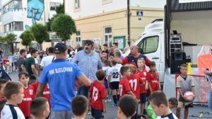 2019 bjelovar info vatreni 149