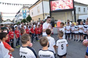 2019 bjelovar info vatreni 156