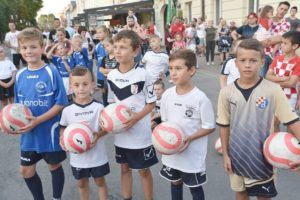 2019 bjelovar info vatreni 168