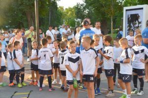 2019 bjelovar info vatreni 19