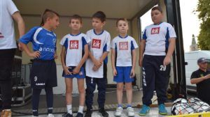 2019 bjelovar info vatreni 204