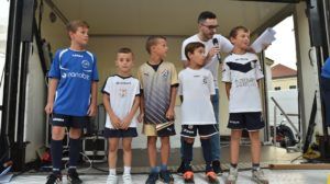 2019 bjelovar info vatreni 215