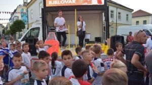 2019 bjelovar info vatreni 240