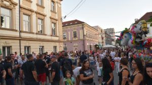 2019 bjelovar info vatreni 241