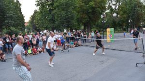 2019 bjelovar info vatreni 275